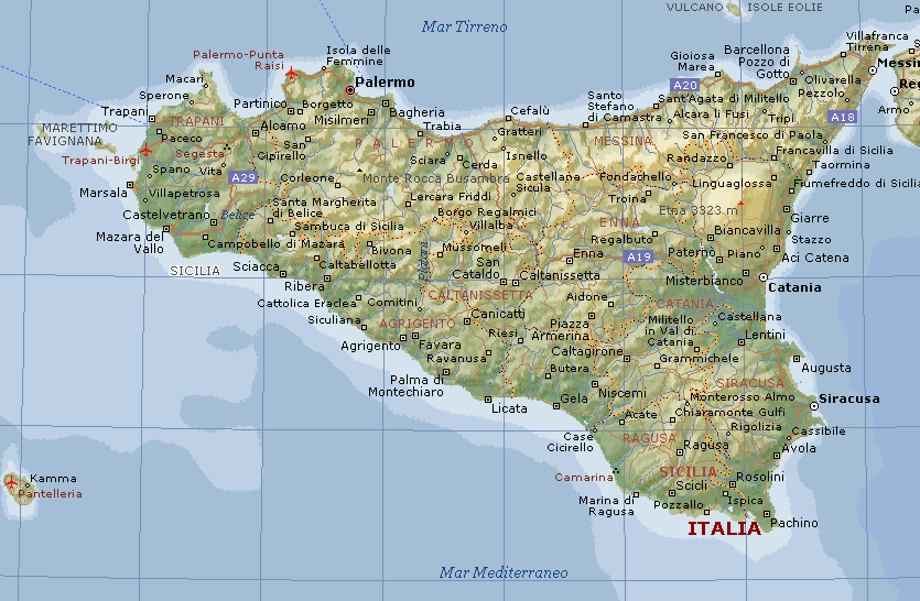 sicilia-mappa